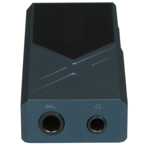 Купить FIIO KA17 (F3101K) blue-3.jpg